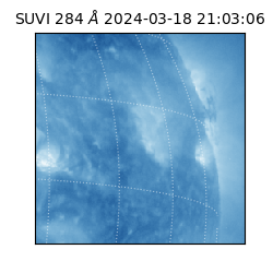 suvi - 2024-03-18T21:03:06.522000