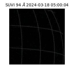 suvi - 2024-03-18T05:00:04.204000