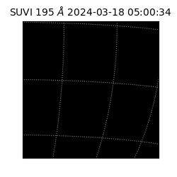 suvi - 2024-03-18T05:00:34.191000