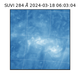 suvi - 2024-03-18T06:03:04.352000