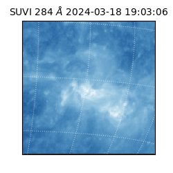 suvi - 2024-03-18T19:03:06.234000