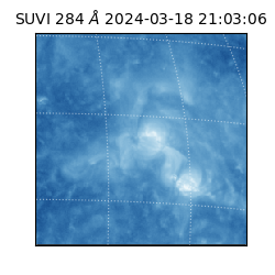 suvi - 2024-03-18T21:03:06.522000