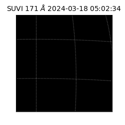 suvi - 2024-03-18T05:02:34.197000