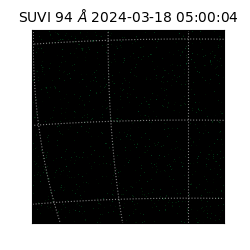 suvi - 2024-03-18T05:00:04.204000