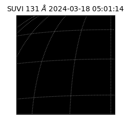 suvi - 2024-03-18T05:01:14.185000