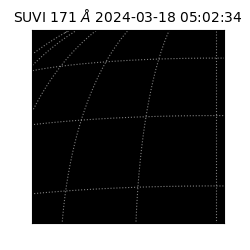 suvi - 2024-03-18T05:02:34.197000