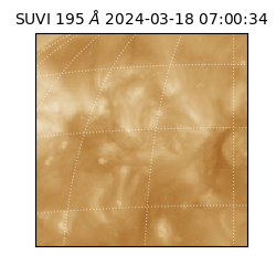 suvi - 2024-03-18T07:00:34.483000