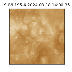 suvi - 2024-03-18T14:00:35.499000