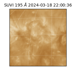 suvi - 2024-03-18T22:00:36.653000