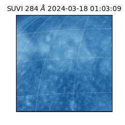 suvi - 2024-03-18T01:03:09.408000