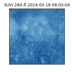 suvi - 2024-03-18T08:03:04.650000