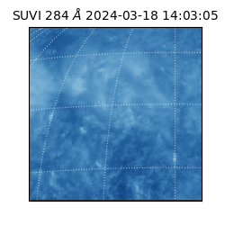 suvi - 2024-03-18T14:03:05.514000