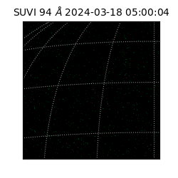 suvi - 2024-03-18T05:00:04.204000