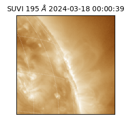 suvi - 2024-03-18T00:00:39.249000