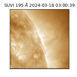 suvi - 2024-03-18T03:00:39.681000