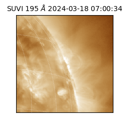 suvi - 2024-03-18T07:00:34.483000