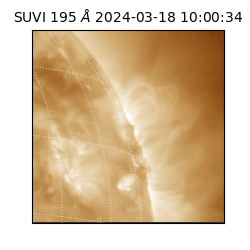 suvi - 2024-03-18T10:00:34.921000