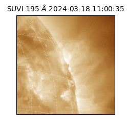 suvi - 2024-03-18T11:00:35.083000