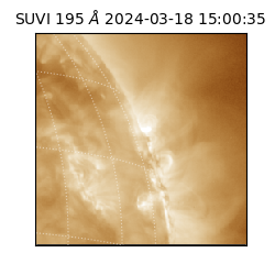 suvi - 2024-03-18T15:00:35.643000