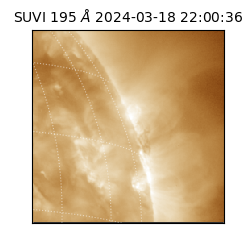 suvi - 2024-03-18T22:00:36.653000