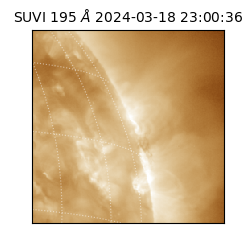 suvi - 2024-03-18T23:00:36.797000