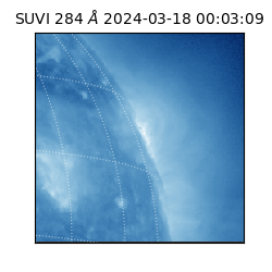 suvi - 2024-03-18T00:03:09.262000