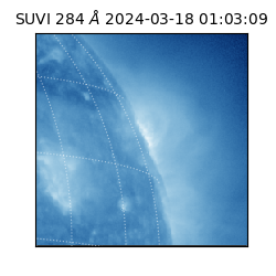 suvi - 2024-03-18T01:03:09.408000