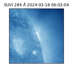 suvi - 2024-03-18T06:03:04.352000