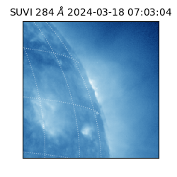 suvi - 2024-03-18T07:03:04.498000