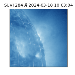 suvi - 2024-03-18T10:03:04.936000