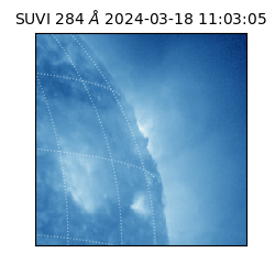 suvi - 2024-03-18T11:03:05.082000