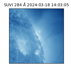 suvi - 2024-03-18T14:03:05.514000