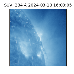 suvi - 2024-03-18T16:03:05.802000