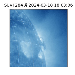 suvi - 2024-03-18T18:03:06.090000