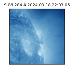 suvi - 2024-03-18T22:03:06.668000