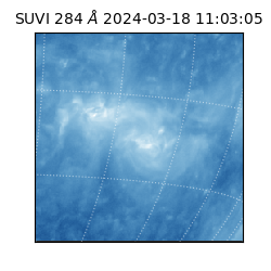 suvi - 2024-03-18T11:03:05.082000