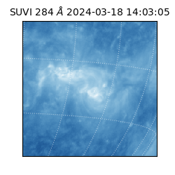 suvi - 2024-03-18T14:03:05.514000