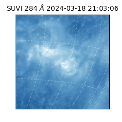 suvi - 2024-03-18T21:03:06.522000