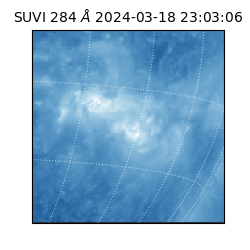 suvi - 2024-03-18T23:03:06.812000