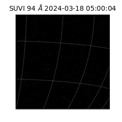 suvi - 2024-03-18T05:00:04.204000