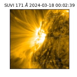 suvi - 2024-03-18T00:02:39.251000