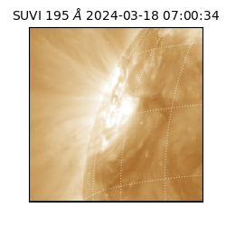 suvi - 2024-03-18T07:00:34.483000