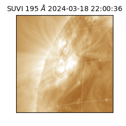 suvi - 2024-03-18T22:00:36.653000