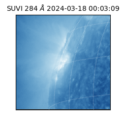 suvi - 2024-03-18T00:03:09.262000