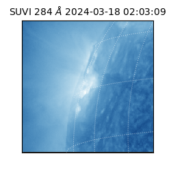 suvi - 2024-03-18T02:03:09.552000