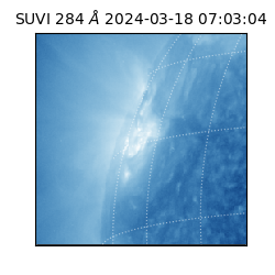 suvi - 2024-03-18T07:03:04.498000