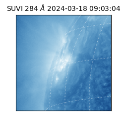 suvi - 2024-03-18T09:03:04.792000