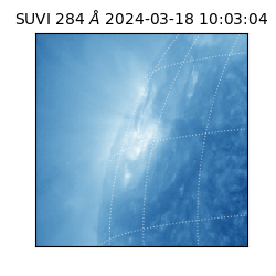 suvi - 2024-03-18T10:03:04.936000