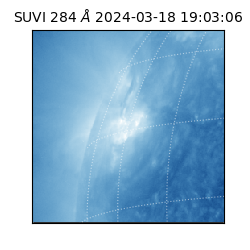 suvi - 2024-03-18T19:03:06.234000