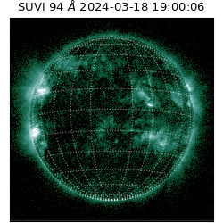 suvi - 2024-03-18T19:00:06.230000